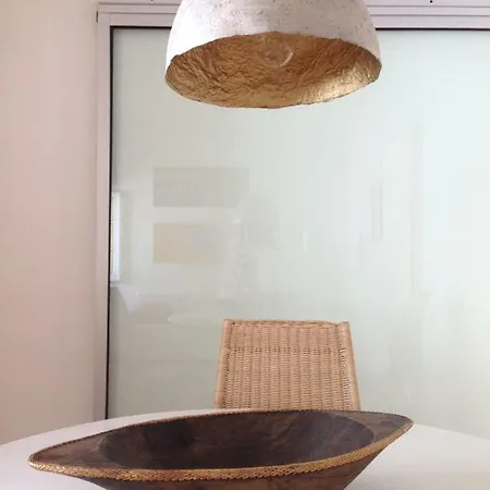 Ferienhaus Alegre Casinha